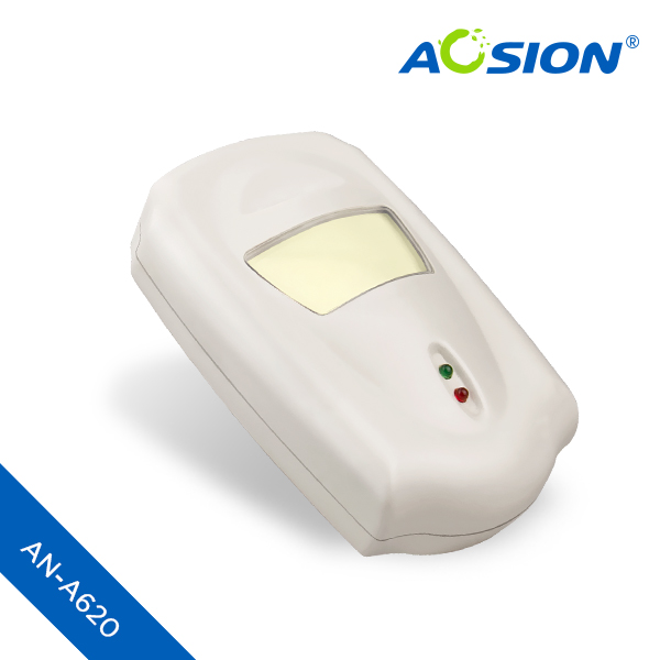 AOSION® Electromagnetic Pest Repeller AN-A620